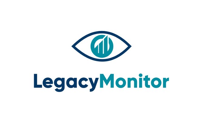 LegacyMonitor.com